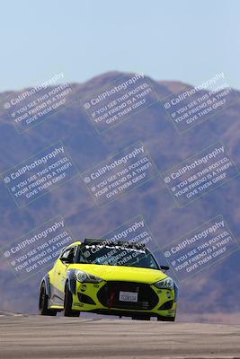 media/Mar-15-2025-Speed Ventures (Sat) [[c9b64f47cf]]/5-Yellow Group/Session 2 (Turn 9)/